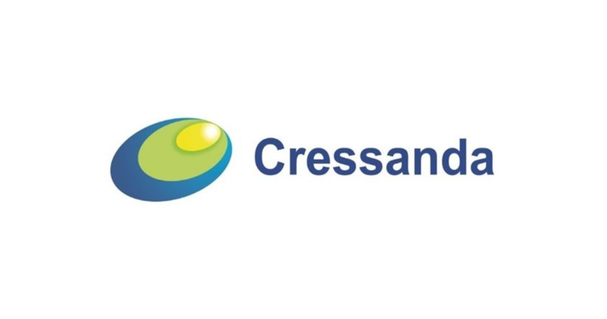 Cressanda Solutions Ltd reports excellent results for Q2FY24; Revenue up 38% Q-o-Q, PAT rise multi-fold to Rs. 5.1 crore